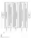 Fig. 06 - Method and apparatus for correlating and navigating between a live image and a prerecorded panoramic image
