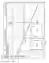 Fig. 07 - Method and apparatus for correlating and navigating between a live image and a prerecorded panoramic image