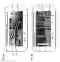 Fig. 08 - Method and apparatus for correlating and navigating between a live image and a prerecorded panoramic image