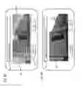 Fig. 10 - Method and apparatus for correlating and navigating between a live image and a prerecorded panoramic image