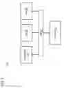 Fig. 15 - Method and apparatus for correlating and navigating between a live image and a prerecorded panoramic image