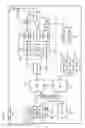 Fig. 16 - Method and apparatus for correlating and navigating between a live image and a prerecorded panoramic image