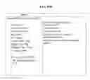 Fig. 16 - METHOD AND SYSTEM FOR TRANSMITTING/RECEIVING 3-DIMENSIONAL BROADCASTING SERVICE