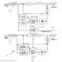 Fig. 01 - Filter Selection for Video Pre-Processing in Video Applications