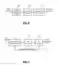Fig. 07 - Filter Selection for Video Pre-Processing in Video Applications
