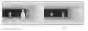 Fig. 01 - Method and apparatus for processing an image and generating information representing the degree of stereoscopic effects