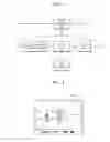 Fig. 04 - Method and apparatus for processing an image and generating information representing the degree of stereoscopic effects