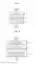 Fig. 06 - Method and apparatus for processing an image and generating information representing the degree of stereoscopic effects