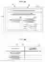 Fig. 05 - IMAGE PROCESSING APPARATUS, IMAGE PROCESSING METHOD, AND PROGRAM