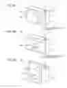 Fig. 07 - IMAGE PROCESSING APPARATUS, IMAGE PROCESSING METHOD, AND PROGRAM