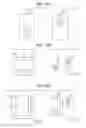 Fig. 11 - IMAGE PROCESSING APPARATUS, IMAGE PROCESSING METHOD, AND PROGRAM