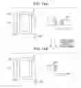 Fig. 15 - IMAGE PROCESSING APPARATUS, IMAGE PROCESSING METHOD, AND PROGRAM