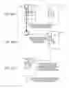 Fig. 23 - IMAGE PROCESSING APPARATUS, IMAGE PROCESSING METHOD, AND PROGRAM
