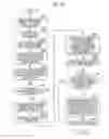 Fig. 26 - IMAGE PROCESSING APPARATUS, IMAGE PROCESSING METHOD, AND PROGRAM