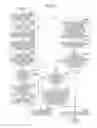 Fig. 28 - IMAGE PROCESSING APPARATUS, IMAGE PROCESSING METHOD, AND PROGRAM