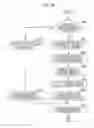Fig. 30 - IMAGE PROCESSING APPARATUS, IMAGE PROCESSING METHOD, AND PROGRAM