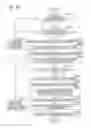 Fig. 31 - IMAGE PROCESSING APPARATUS, IMAGE PROCESSING METHOD, AND PROGRAM