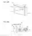 Fig. 34 - IMAGE PROCESSING APPARATUS, IMAGE PROCESSING METHOD, AND PROGRAM