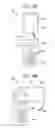 Fig. 35 - IMAGE PROCESSING APPARATUS, IMAGE PROCESSING METHOD, AND PROGRAM