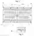 Fig. 02 - Apparatus and method of aligning three dimensional camera systems