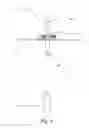 Fig. 04 - Apparatus and method of aligning three dimensional camera systems