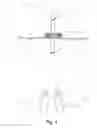 Fig. 05 - Apparatus and method of aligning three dimensional camera systems