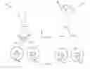 Fig. 04 - Autofocus for stereo images
