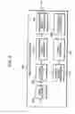 Fig. 04 - Video display apparatus, video viewing glasses, and system comprising the display apparatus and the glasses