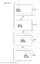 Fig. 15 - Video display apparatus, video viewing glasses, and system comprising the display apparatus and the glasses