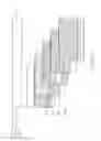 Fig. 06 - SHUTTER GLASSES AND METHOD FOR CONTROLLING A PAIR OF SHUTTER GLASSES