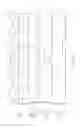 Fig. 11 - SHUTTER GLASSES AND METHOD FOR CONTROLLING A PAIR OF SHUTTER GLASSES