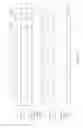 Fig. 12 - SHUTTER GLASSES AND METHOD FOR CONTROLLING A PAIR OF SHUTTER GLASSES
