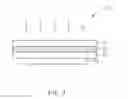 Fig. 04 - SHUTTER GLASSES CAPABLE OF CHANGING POLARIZATION DIRECTION THEREOF, AND ASSOCIATED CONTROL SYSTEM, CONTROL METHOD AND TRANSMITTER