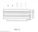 Fig. 07 - SHUTTER GLASSES CAPABLE OF CHANGING POLARIZATION DIRECTION THEREOF, AND ASSOCIATED CONTROL SYSTEM, CONTROL METHOD AND TRANSMITTER