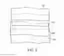Fig. 06 - METHOD AND DEVICE FOR EXAMINING OR IMAGING AN INTERIOR SURFACE OF A CAVITY