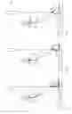 Fig. 03 - Method and device for optically measuring the surface of a product