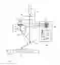 Fig. 06 - Method and device for optically measuring the surface of a product