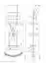 Fig. 10 - Method and device for optically measuring the surface of a product