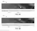 Fig. 06 - Scanner display