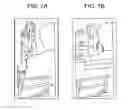 Fig. 08 - Scanner display