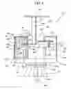 Fig. 10 - Scanner display