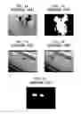Fig. 02 - Apparatus and method for separating foreground from background