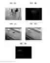 Fig. 07 - Apparatus and method for separating foreground from background