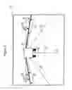 Fig. 03 - Method and device for determining a valid lane marking