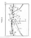 Fig. 04 - Method and device for determining a valid lane marking