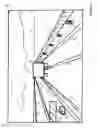 Fig. 05 - Method and device for determining a valid lane marking
