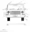 Fig. 03 - Display device and vehicle