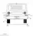 Fig. 04 - Display device and vehicle