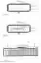 Fig. 05 - Display device and vehicle