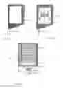 Fig. 06 - Display device and vehicle